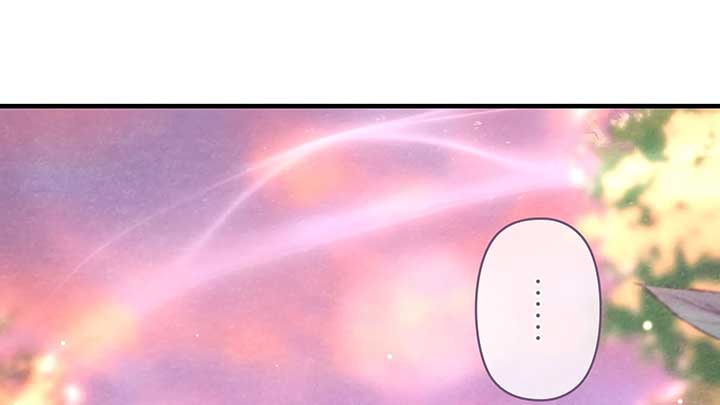 ch 6 178
