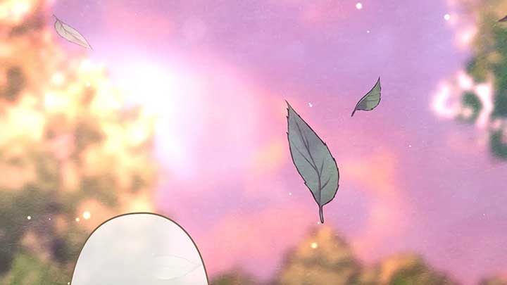 ch 6 179