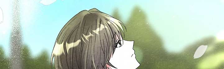ch 6 18