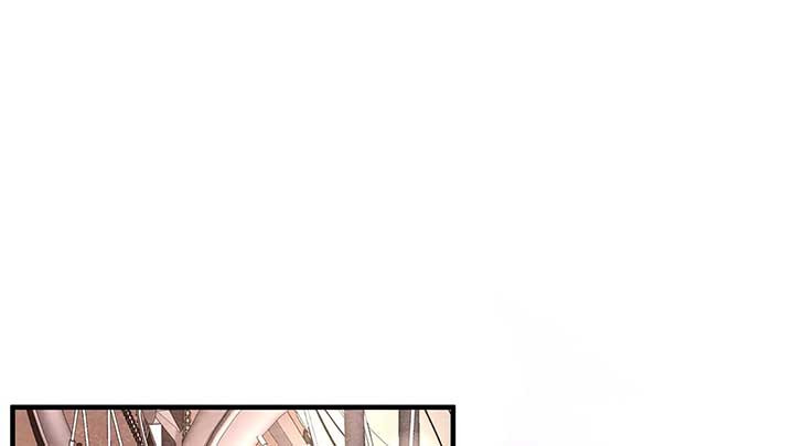 ch 6 183