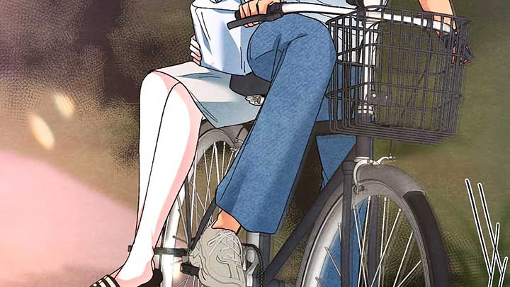 ch 6 187