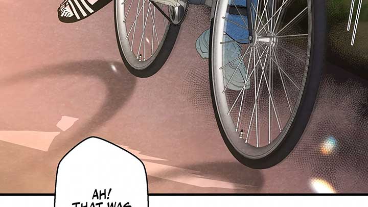 ch 6 188