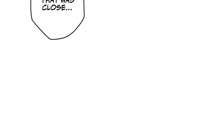ch 6 189