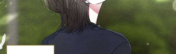 ch 6 19