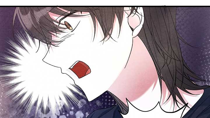 ch 6 190