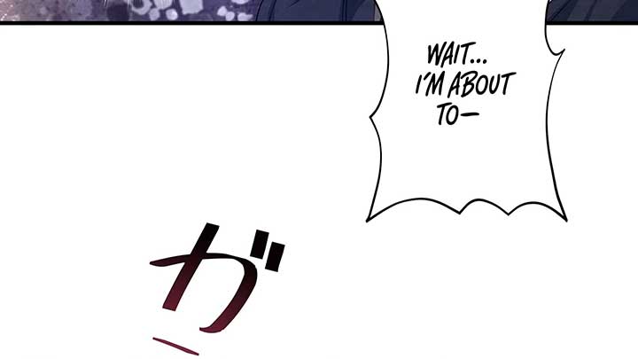 ch 6 191