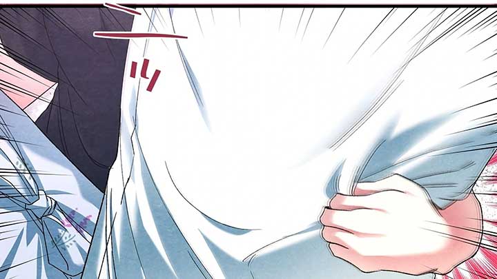 ch 6 192