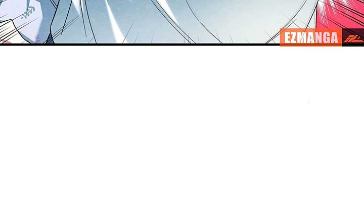 ch 6 193