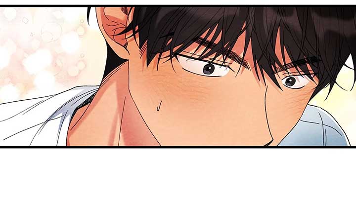 ch 6 194