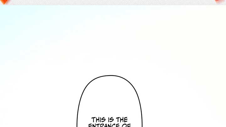 ch 6 2