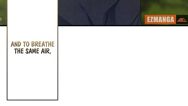 ch 6 20