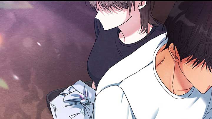 ch 6 200