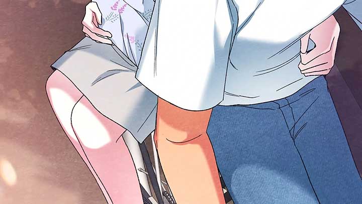 ch 6 201