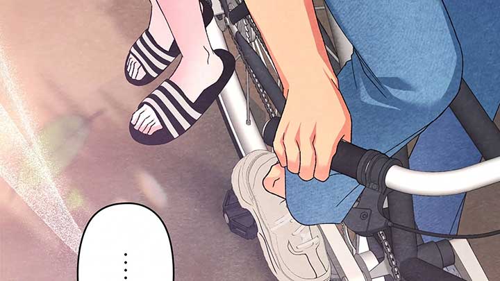 ch 6 202