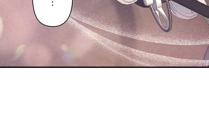 ch 6 203