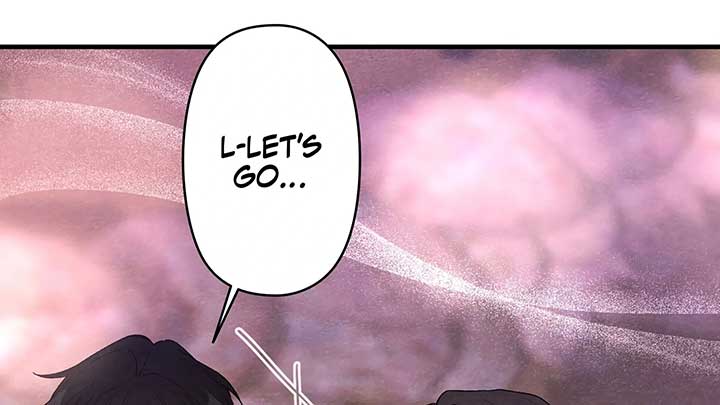 ch 6 205