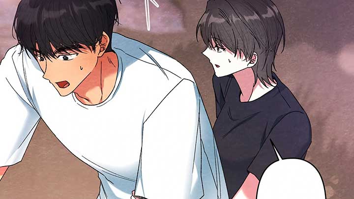 ch 6 206