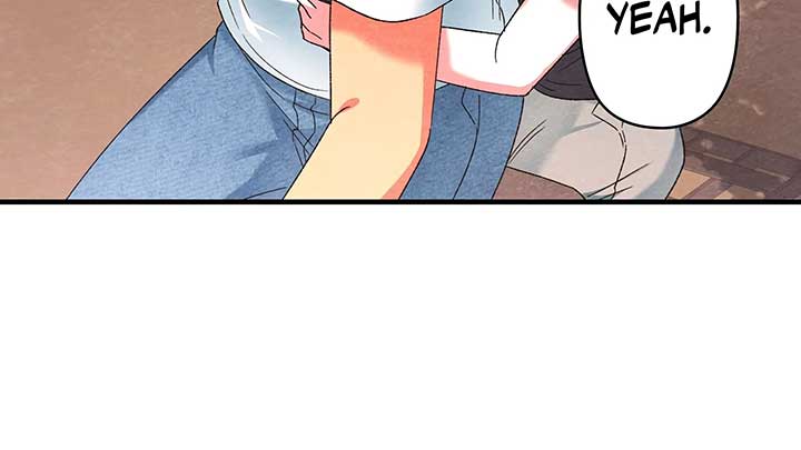ch 6 207