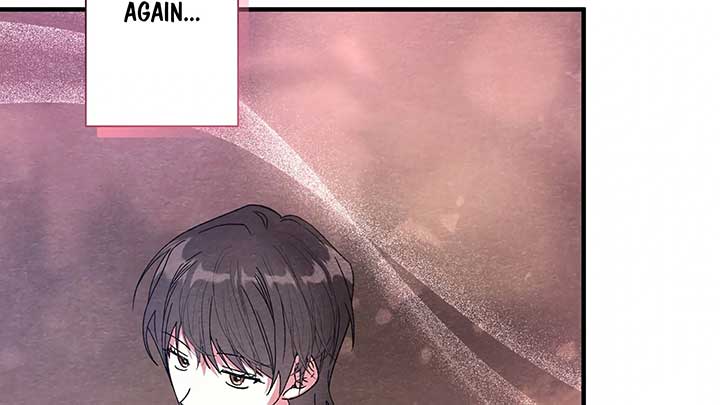 ch 6 209