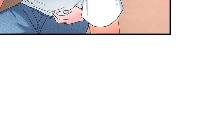ch 6 211