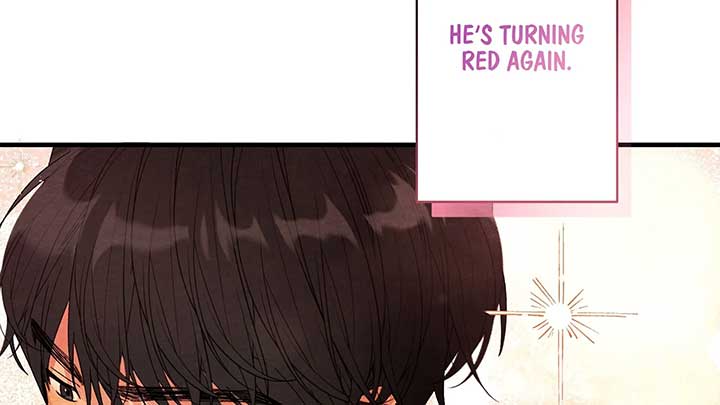 ch 6 213