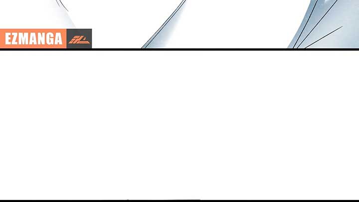 ch 6 215