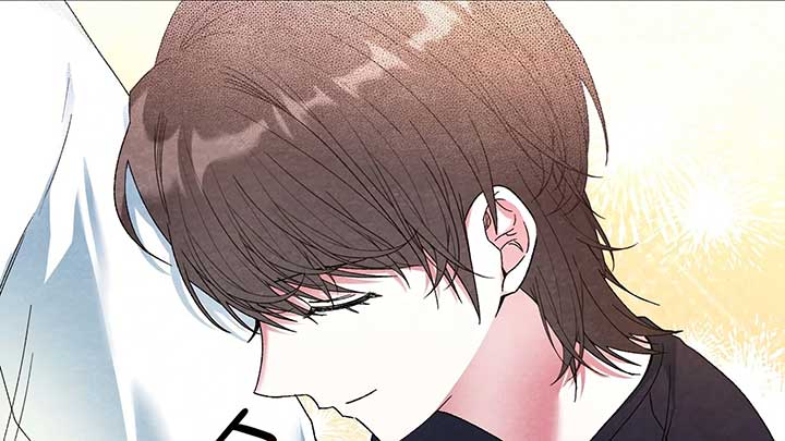 ch 6 216