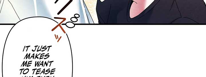 ch 6 217
