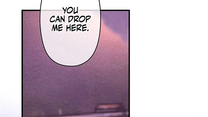 ch 6 221