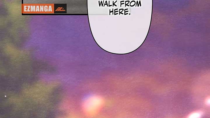 ch 6 223