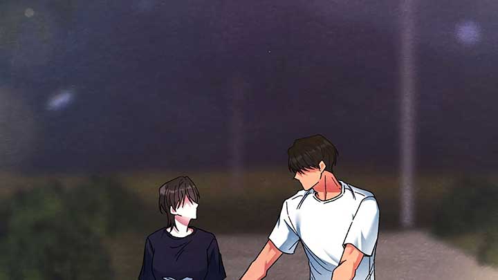 ch 6 225