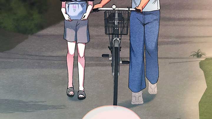 ch 6 226