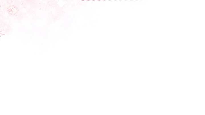ch 6 23