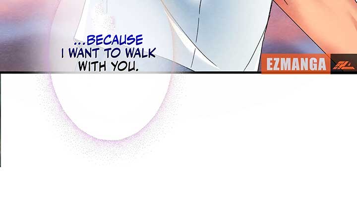 ch 6 232