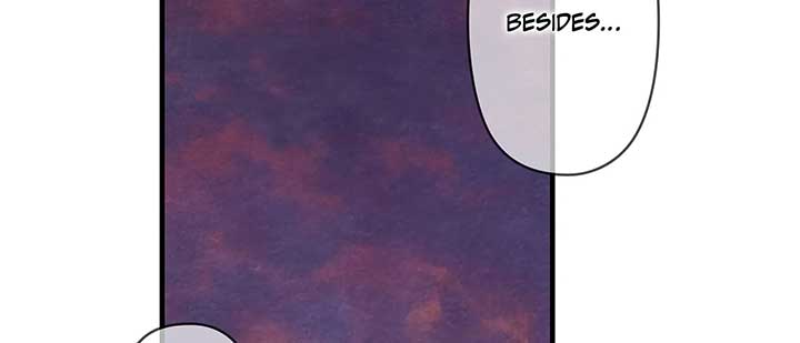 ch 6 235