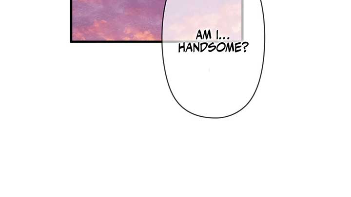 ch 6 237