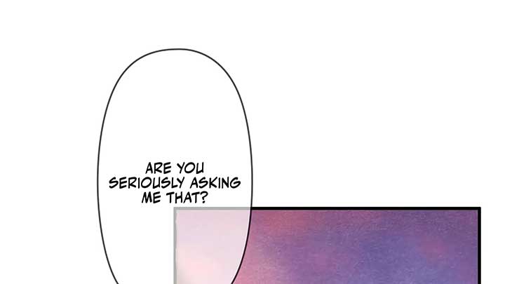 ch 6 238