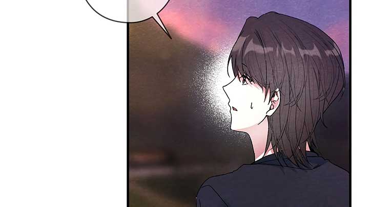 ch 6 239