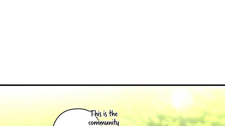 ch 6 24