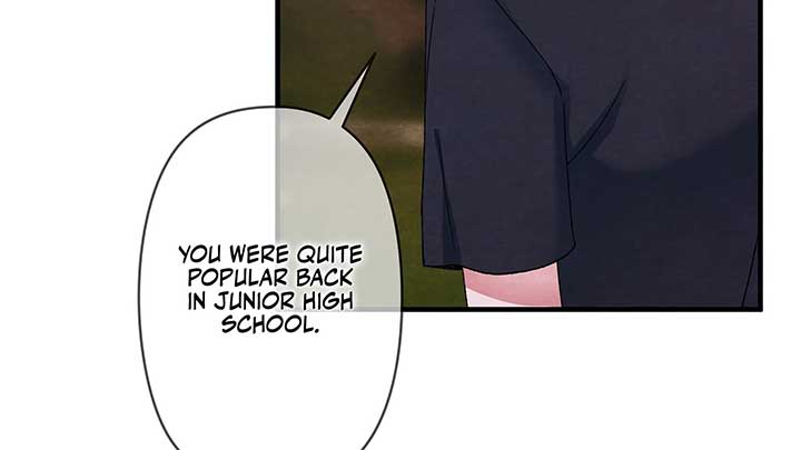 ch 6 240