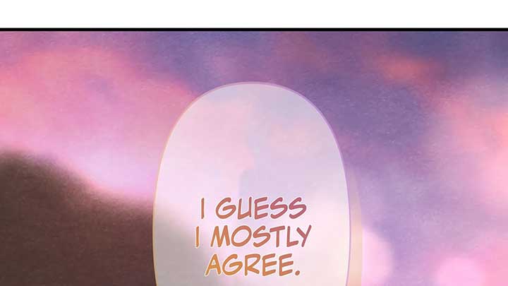 ch 6 246