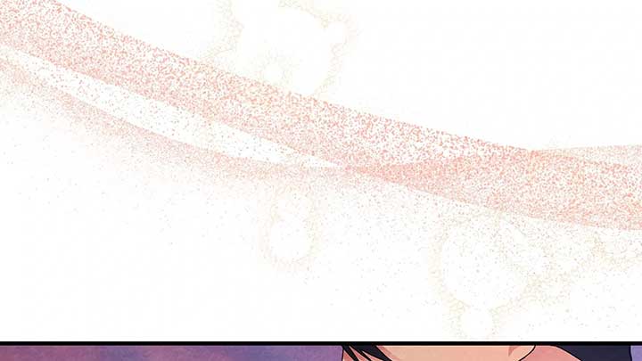 ch 6 255
