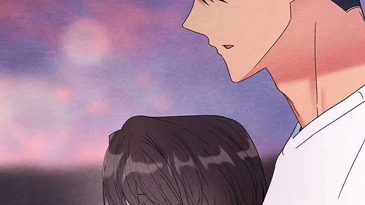 ch 6 256