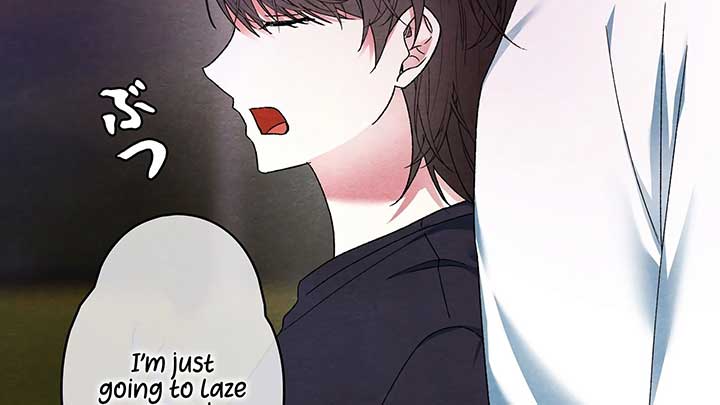 ch 6 257