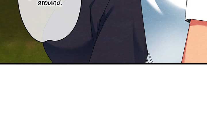 ch 6 258