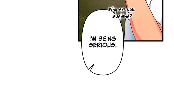 ch 6 261