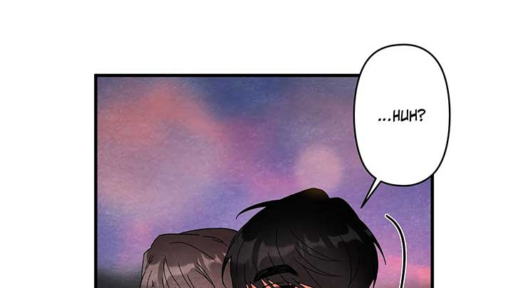ch 6 262