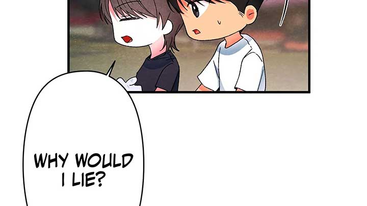 ch 6 263