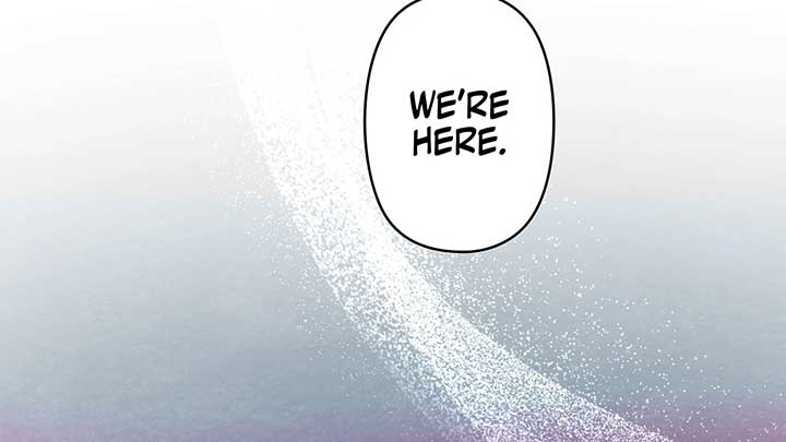 ch 6 266