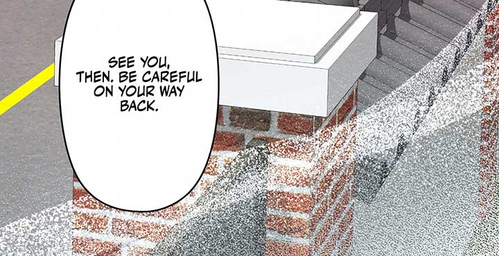 ch 6 269